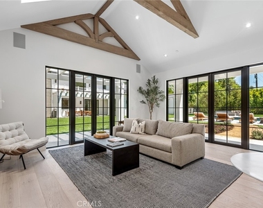 24044 Long Valley Road - Photo Thumbnail 51