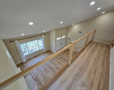 7169 Castle Peak - Photo Thumbnail 5