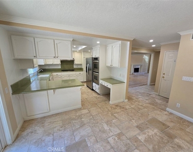 7169 Castle Peak - Photo Thumbnail 12