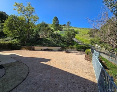 7169 Castle Peak - Photo Thumbnail 51