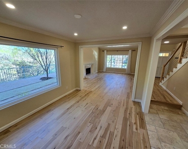 7169 Castle Peak - Photo Thumbnail 7