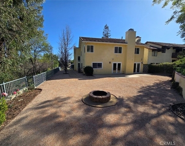7169 Castle Peak - Photo Thumbnail 52