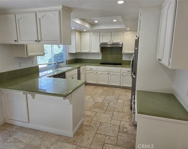 7169 Castle Peak - Photo Thumbnail 17