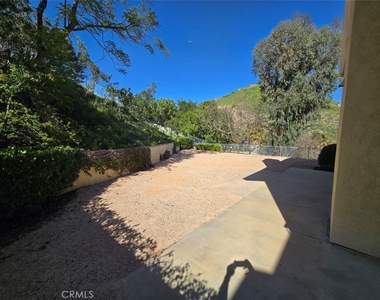 7169 Castle Peak - Photo Thumbnail 47