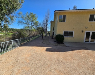 7169 Castle Peak - Photo Thumbnail 48