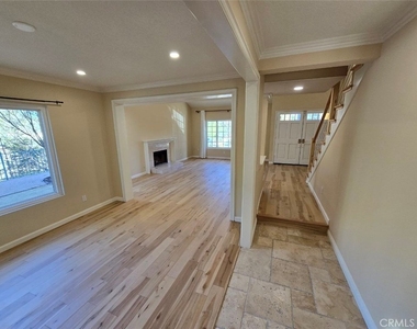 7169 Castle Peak - Photo Thumbnail 6