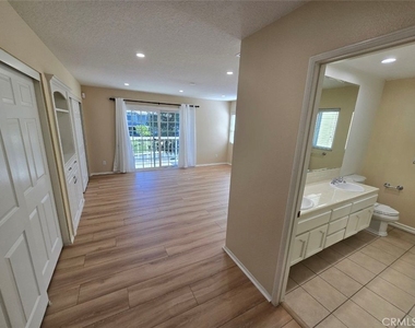 7169 Castle Peak - Photo Thumbnail 41