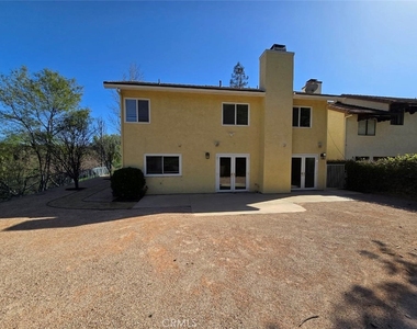 7169 Castle Peak - Photo Thumbnail 49