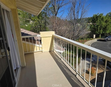 7169 Castle Peak - Photo Thumbnail 20
