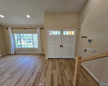 7169 Castle Peak - Photo Thumbnail 2