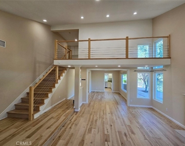 7169 Castle Peak - Photo Thumbnail 1