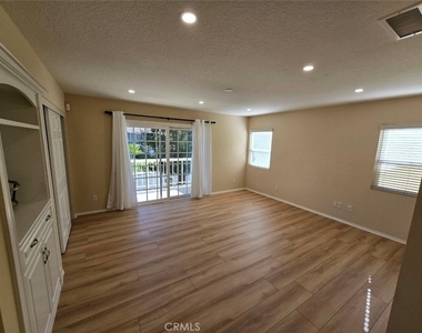 7169 Castle Peak - Photo Thumbnail 43