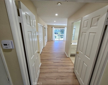 7169 Castle Peak - Photo Thumbnail 40
