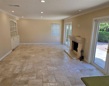 7169 Castle Peak - Photo Thumbnail 21