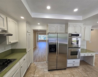 7169 Castle Peak - Photo Thumbnail 16