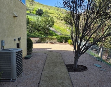 7169 Castle Peak - Photo Thumbnail 53