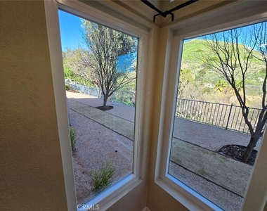 7169 Castle Peak - Photo Thumbnail 11
