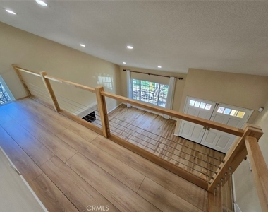 7169 Castle Peak - Photo Thumbnail 9