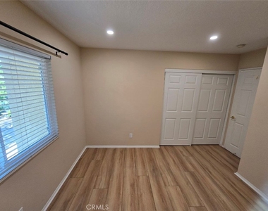 7169 Castle Peak - Photo Thumbnail 37