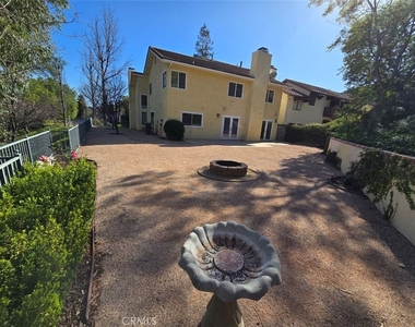 7169 Castle Peak - Photo Thumbnail 50