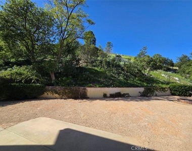 7169 Castle Peak - Photo Thumbnail 44