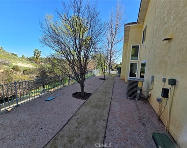 7169 Castle Peak - Photo Thumbnail 45