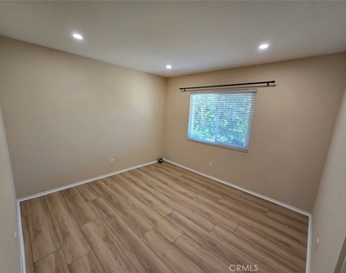 7169 Castle Peak - Photo Thumbnail 35