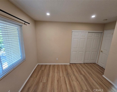 7169 Castle Peak - Photo Thumbnail 33