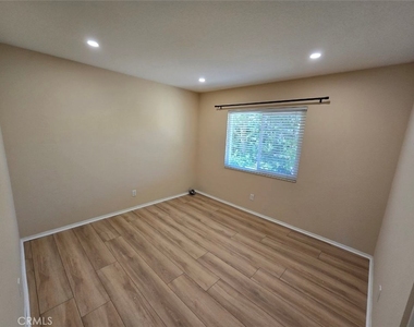 7169 Castle Peak - Photo Thumbnail 31