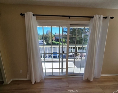 7169 Castle Peak - Photo Thumbnail 26