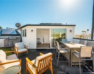 4405 Channel Place - Photo Thumbnail 51
