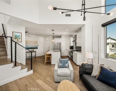 4405 Channel Place - Photo Thumbnail 26