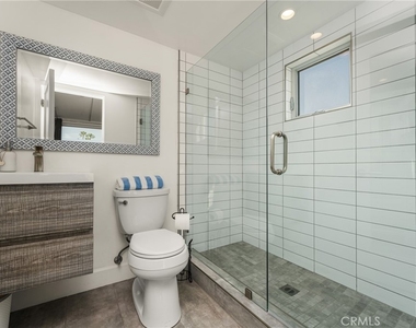 4405 Channel Place - Photo Thumbnail 44