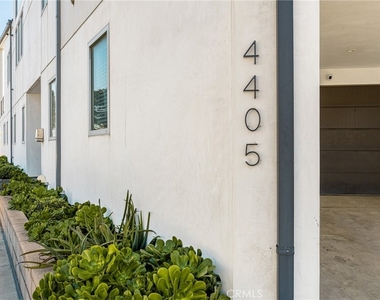 4405 Channel Place - Photo Thumbnail 54