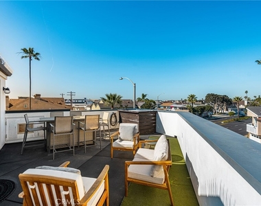 4405 Channel Place - Photo Thumbnail 48