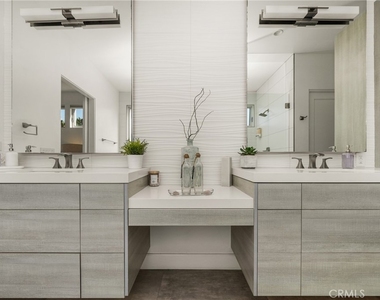 4405 Channel Place - Photo Thumbnail 35