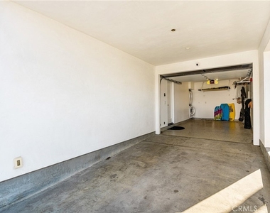 4405 Channel Place - Photo Thumbnail 53