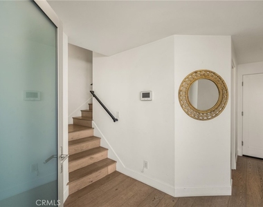 4405 Channel Place - Photo Thumbnail 2