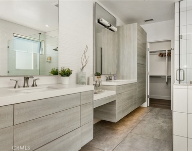4405 Channel Place - Photo Thumbnail 33