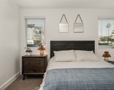 4405 Channel Place - Photo Thumbnail 3