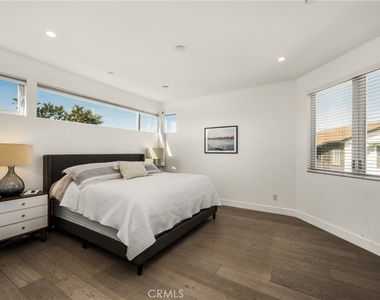 4405 Channel Place - Photo Thumbnail 29