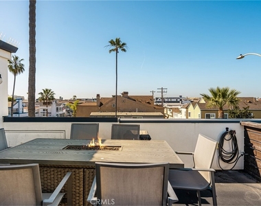 4405 Channel Place - Photo Thumbnail 49