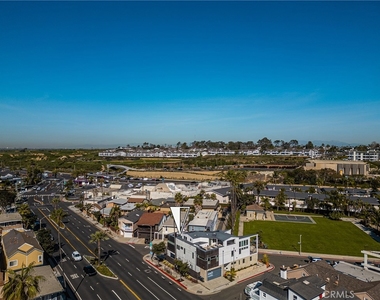 4405 Channel Place - Photo Thumbnail 66