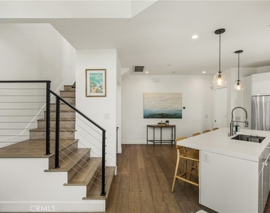 4405 Channel Place - Photo Thumbnail 28