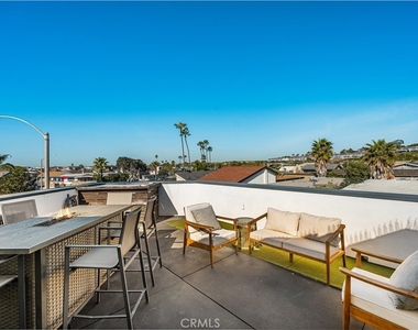 4405 Channel Place - Photo Thumbnail 47