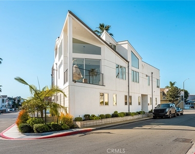 4405 Channel Place - Photo Thumbnail 56