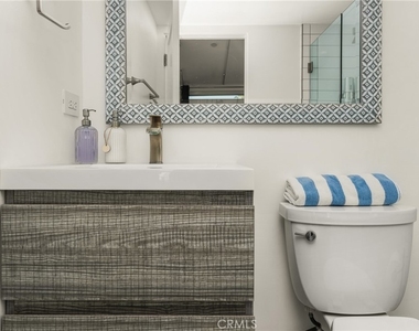 4405 Channel Place - Photo Thumbnail 45