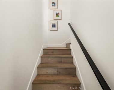 4405 Channel Place - Photo Thumbnail 40