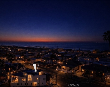 4405 Channel Place - Photo Thumbnail 58