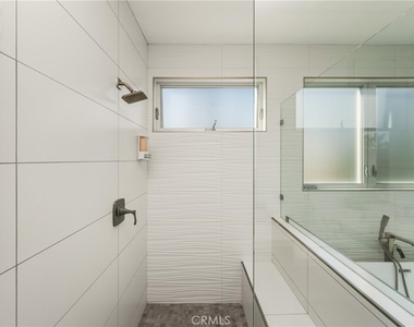 4405 Channel Place - Photo Thumbnail 38